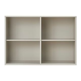 Mistral modul 021 | Beige